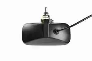 pozicijsko svjetlo skyled talmu led 24v – žuta leća - slika 3