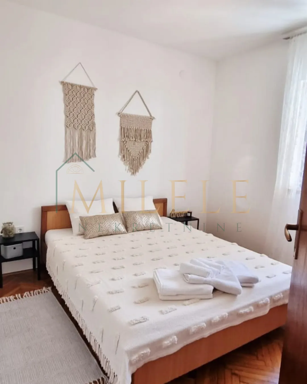 apartman na prodaju - slika 6
