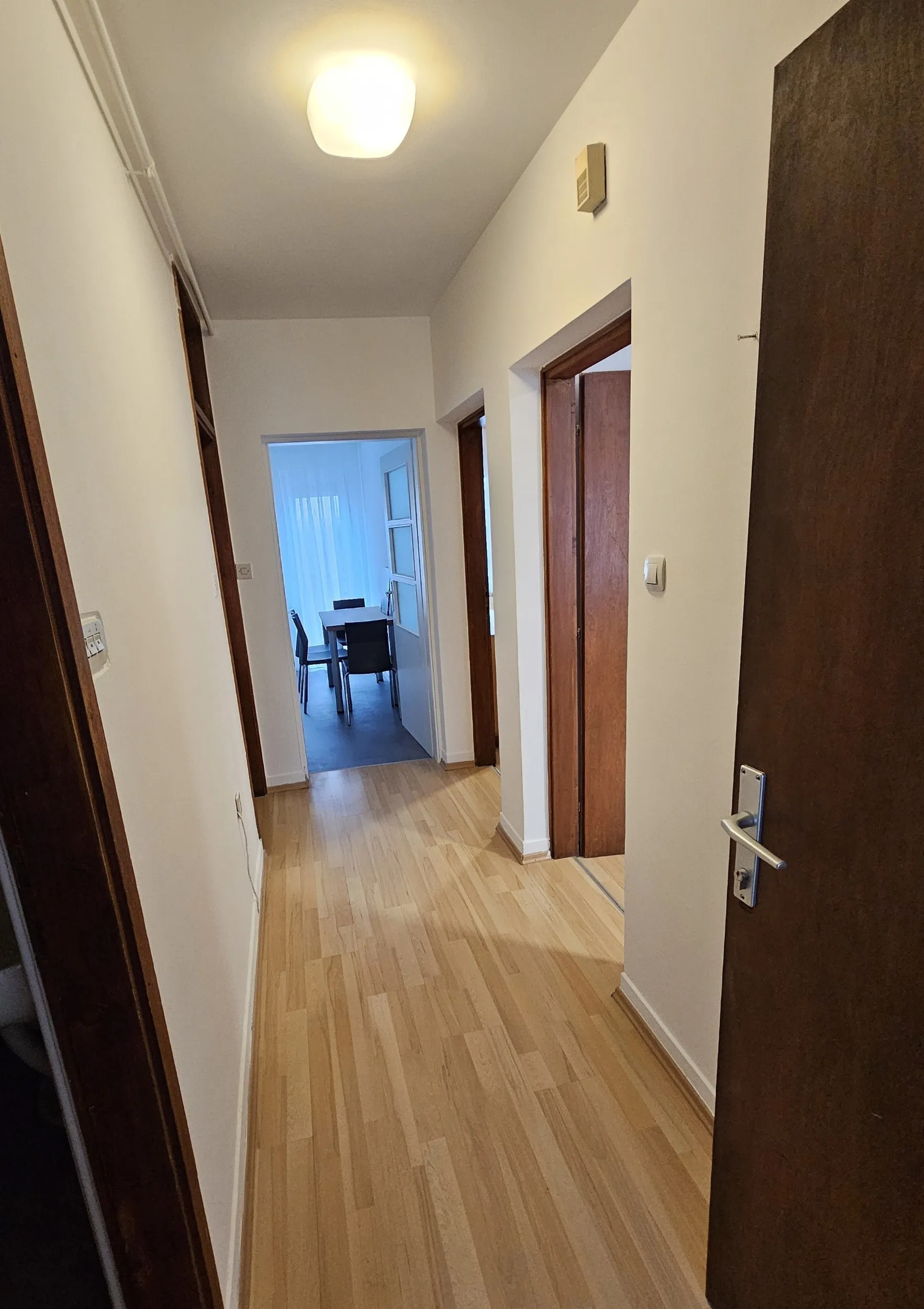 stan - najam, zagreb, črnomerec - kustošija, 2-soban stan 50 m2 - slika 4