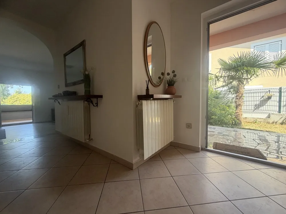 prodaja, poreč – bliža okolica ( 3,5km), dvojna kuća 114 m² - slika 7