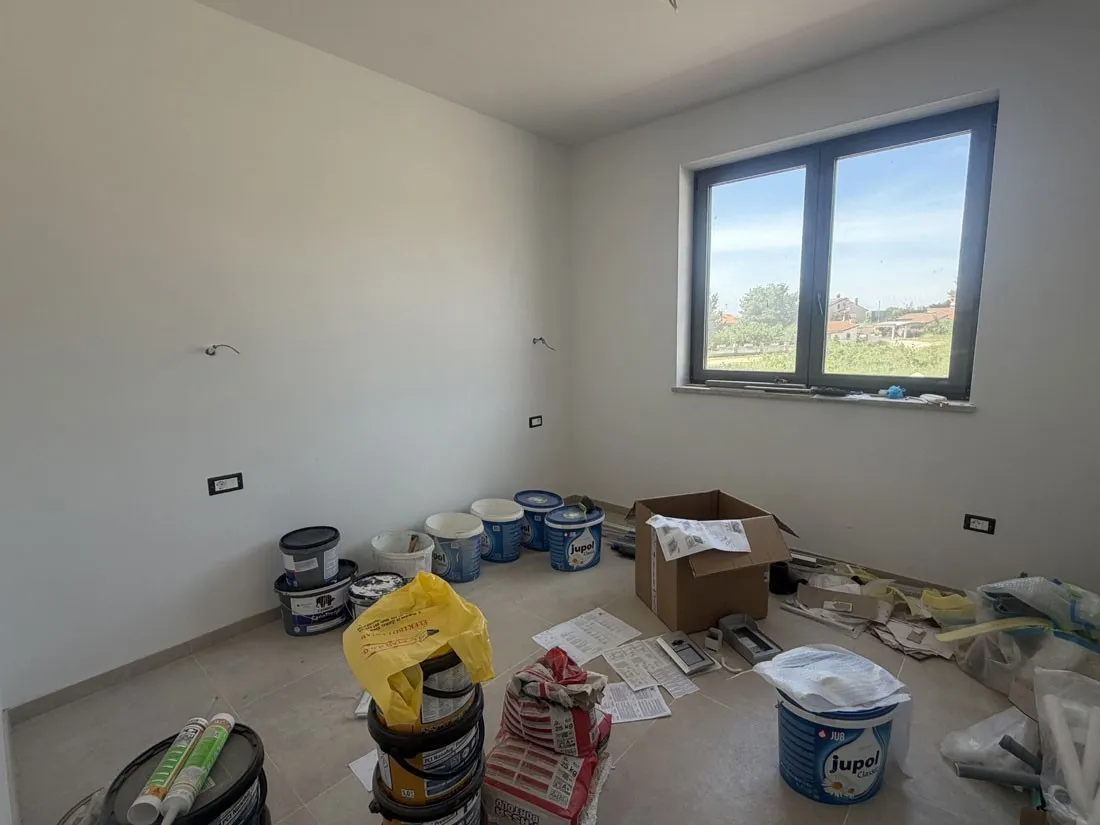 prodaja, novi stan, prizemlje ca.77m2 + vrt ca.120m2, (nsop-235-1) - slika 7