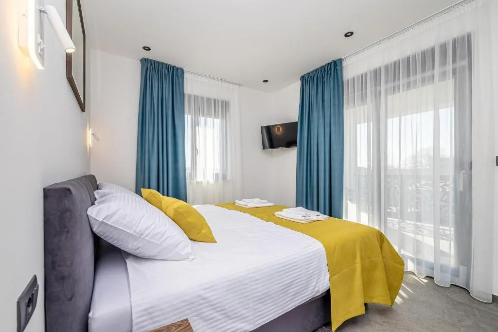 holiday house lana - slika 5