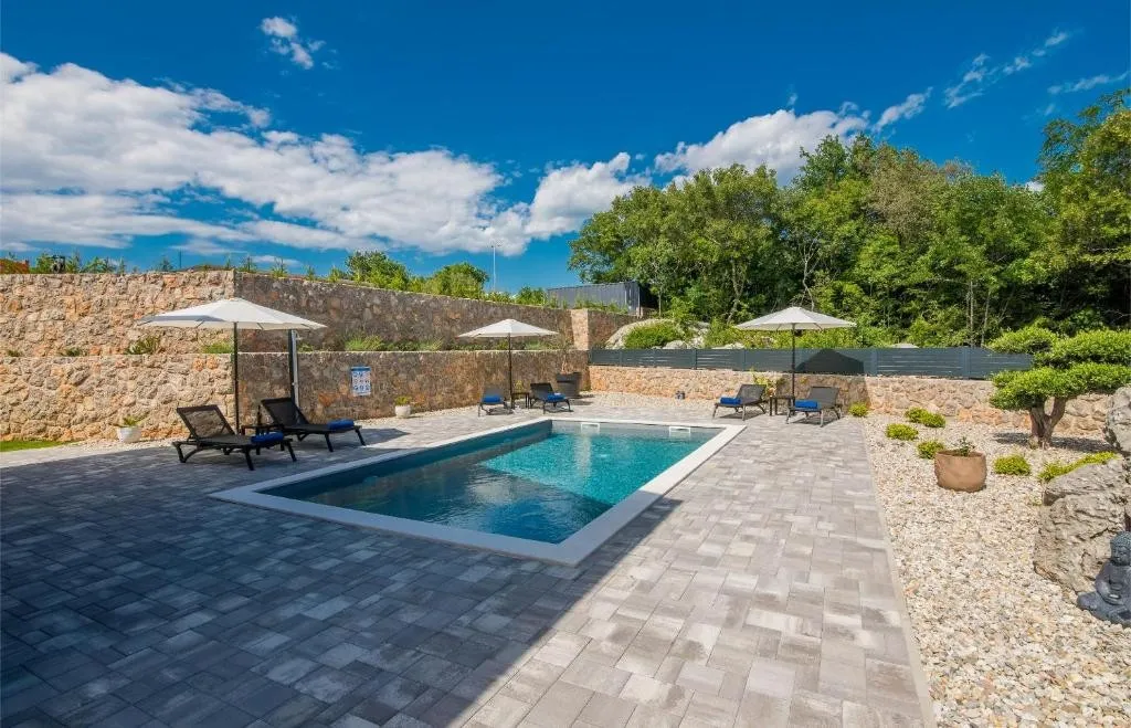 holiday house tara - slika 3