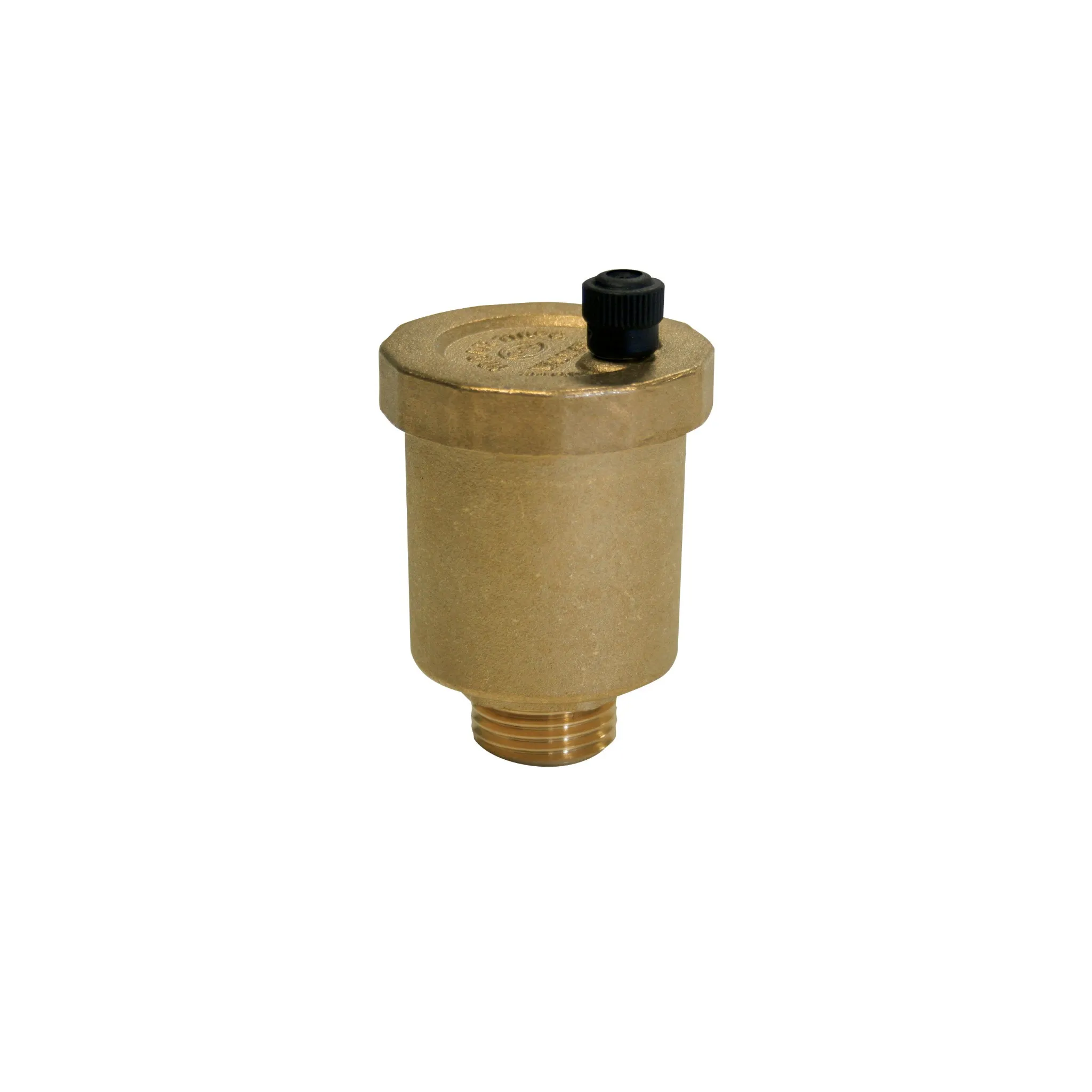 CROVERG TG Odzračnik STANDARD PN10 1/2"-automatski - Marinići, Viškovo