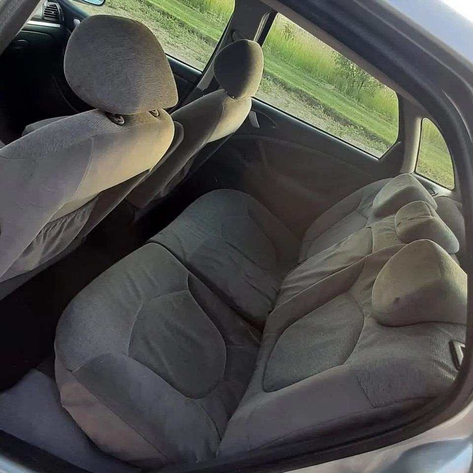 citroën c5 2006. - slika 2