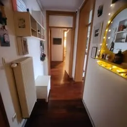 dvoetažni penthouse s velikom terasom - 4s + db - slika 7