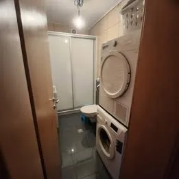 dvoetažni penthouse s velikom terasom - 4s + db - slika 15