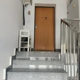 dvoetažni penthouse s velikom terasom - 4s + db - slika 2