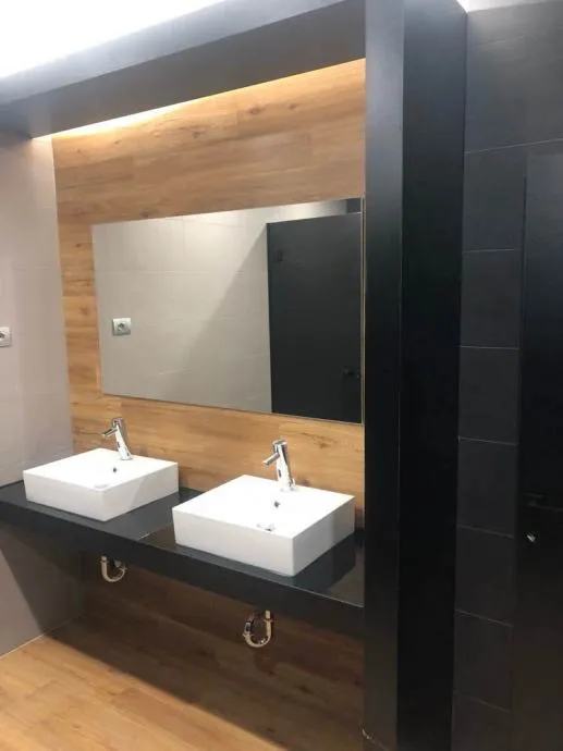 wc sanitarne kabine - slika 10