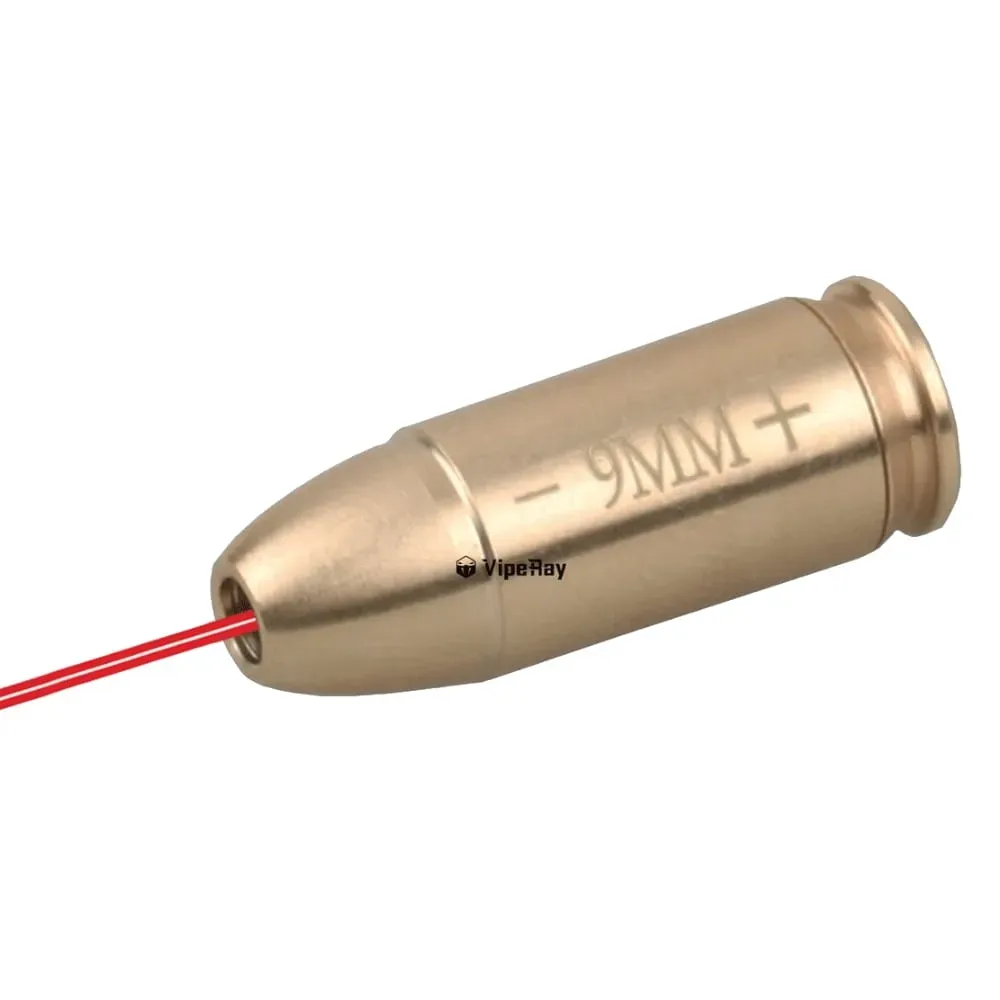 vector optics metak za upucavanje - scbcr - slika 3