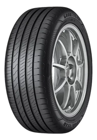 205/55 R16 Efficientgrip Perf 2 91v - Dobova, Brežice