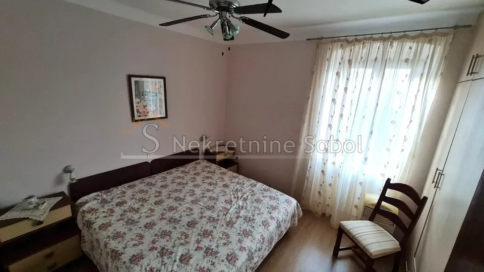 mali lošinj - kuća, 120 m2 prodaja - slika 25