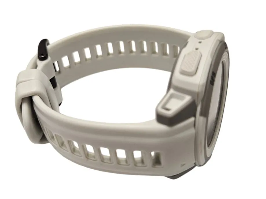 pametni sat garmin instinct 2s solar surf edition / r1, rate! - slika 4