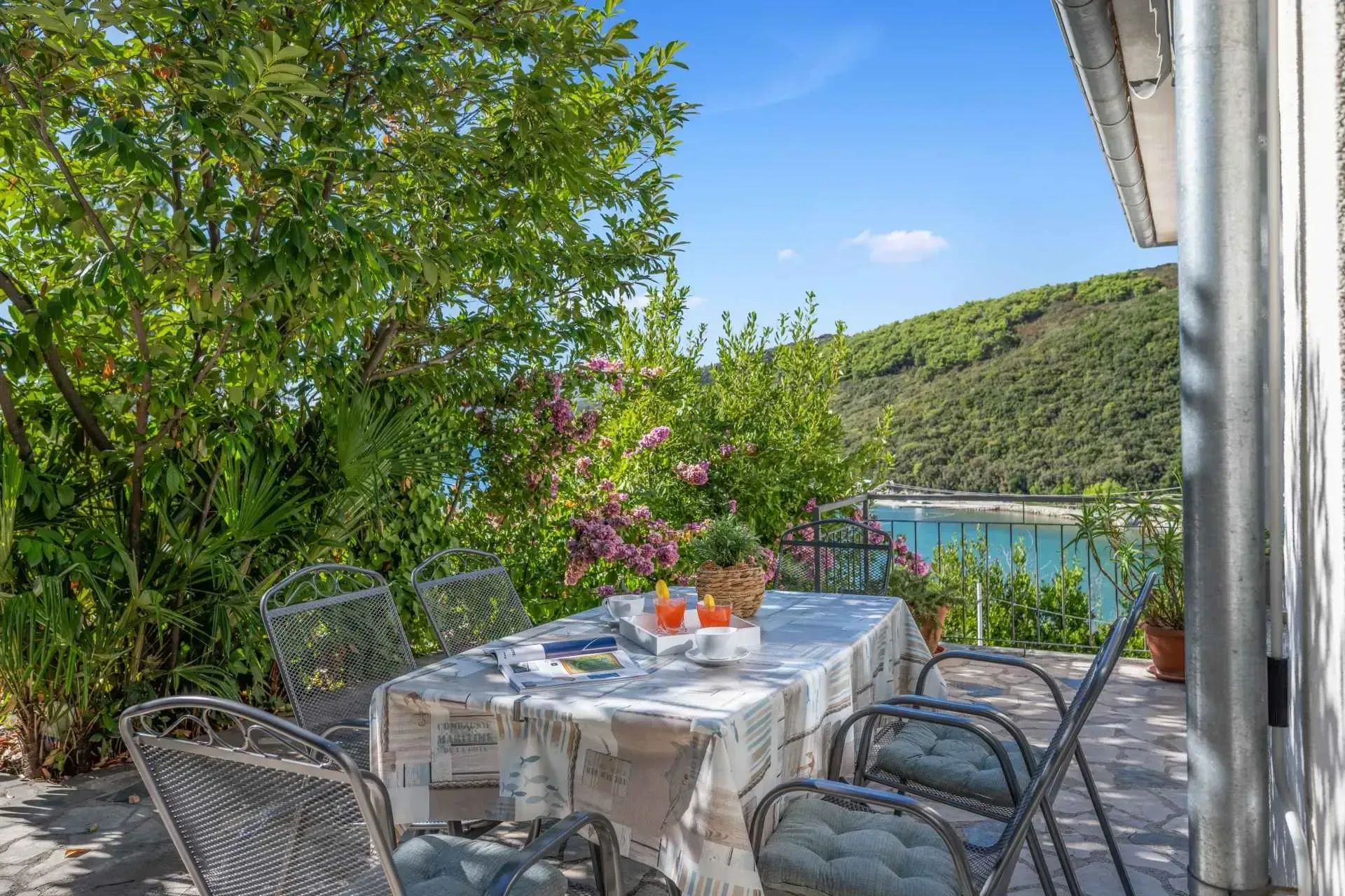 apartman sanja - slika 18