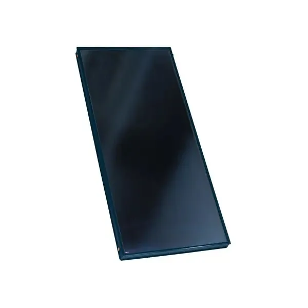 viessmann solarni kolektor vitosol 200-fm sv2f - slika 1