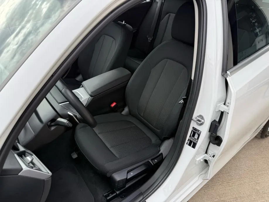 bmw 320d automatik °virtual°navi°head-up°u pdv-u°leasing bez učešća° - slika 14