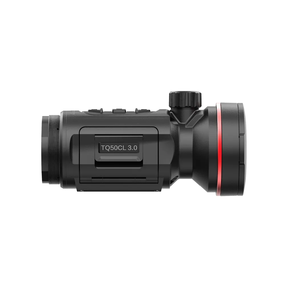 hikmicro thunder 3.0 tq50cl - slika 6