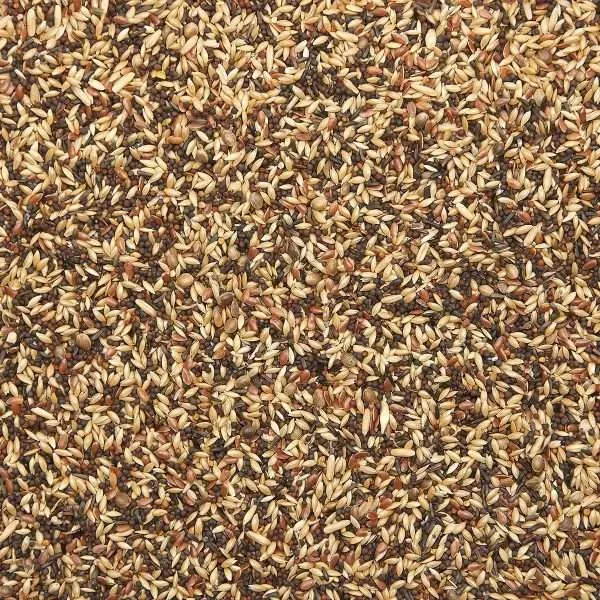 hrana za divlje ptice 570- europa finches 1kg - slika 2