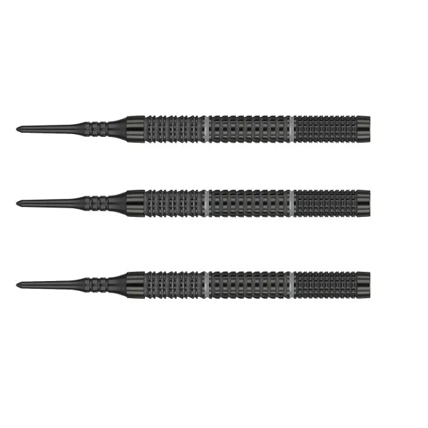 echo 11 90% 18g - slika 2