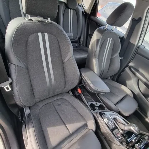 bmw active tourer u hibridnoj izvedbi sa 7kwh baterijom - slika 9