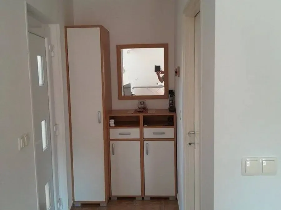 kuća na prodaju - blato - slika 12