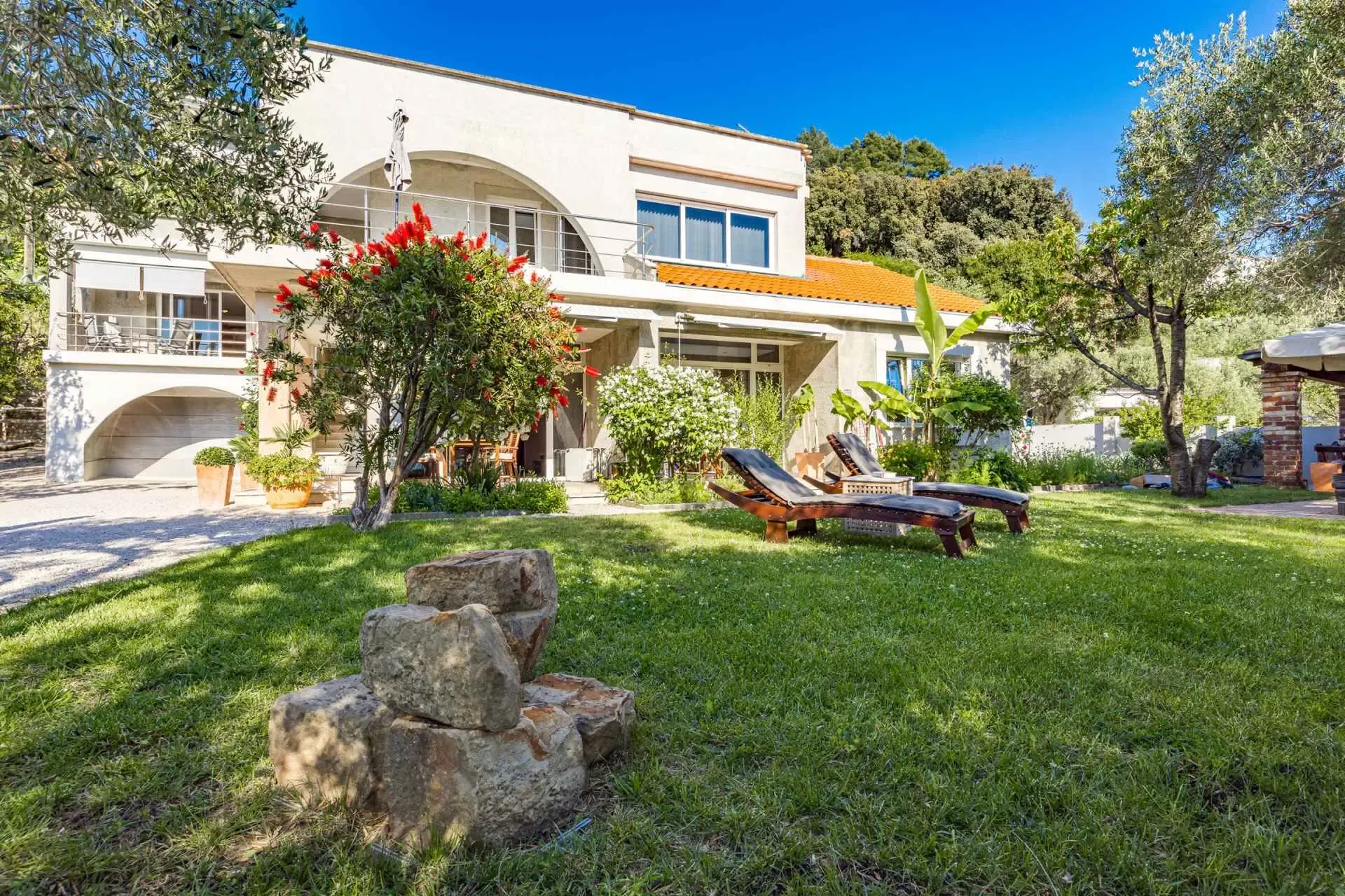 apartmani blanka - slika 3