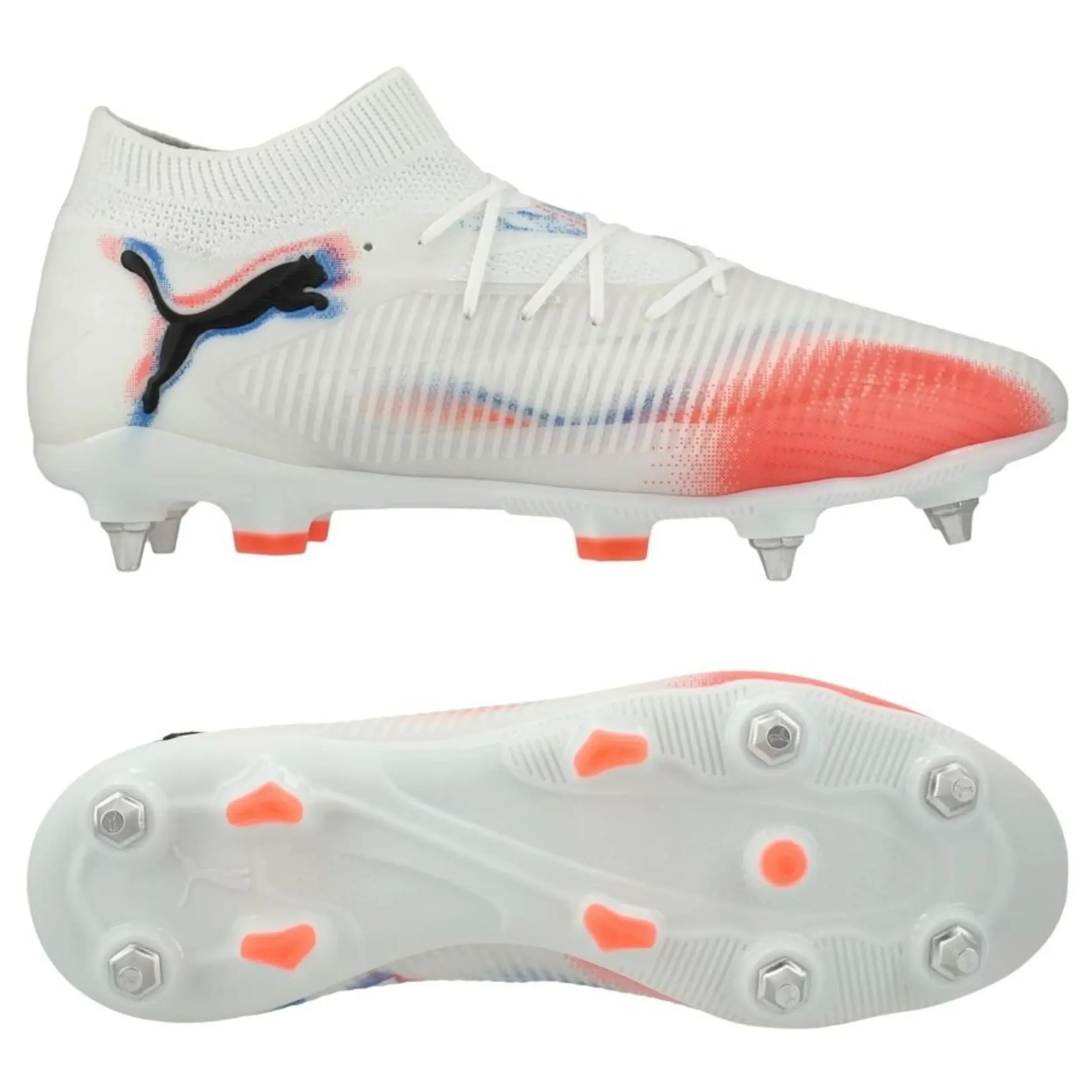 puma future 8 ultimate pro - slika 1