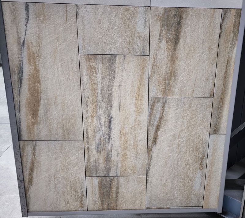 Keramičke pločice podne 9938 Forest Almond 1m²/13,85 € POPUST -10% - Ogulin