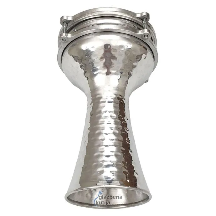 masterwork ta-h102 darbuka - slika 4