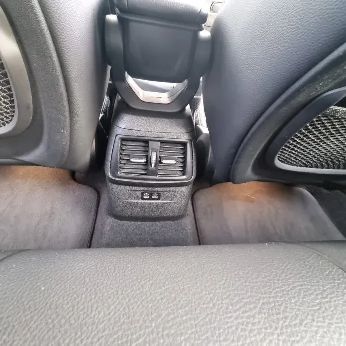 bmw active tourer u hibridnoj izvedbi sa 7kwh baterijom - slika 11
