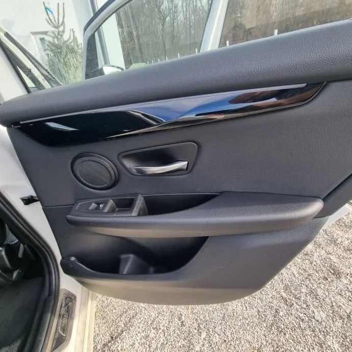 bmw active tourer u hibridnoj izvedbi sa 7kwh baterijom - slika 10
