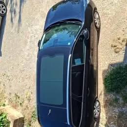 prodajem peugeot 308 sw - slika 4