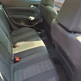 prodajem peugeot 308 sw - slika 7