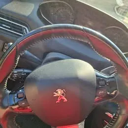 prodajem peugeot 308 sw - slika 10