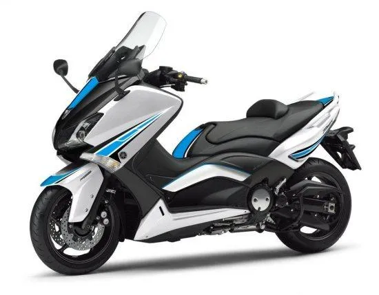 Puig Paketi Naljepnica Za Motocikle - Kerestinec, Sveta Nedelja