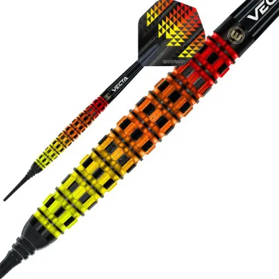 firestorm flame 90% 20g - slika 2