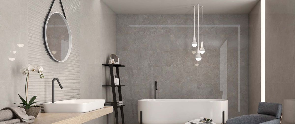 keramičke pločice zidne "9075 lao blanco"1m²/20,99 € popust -10% - slika 2