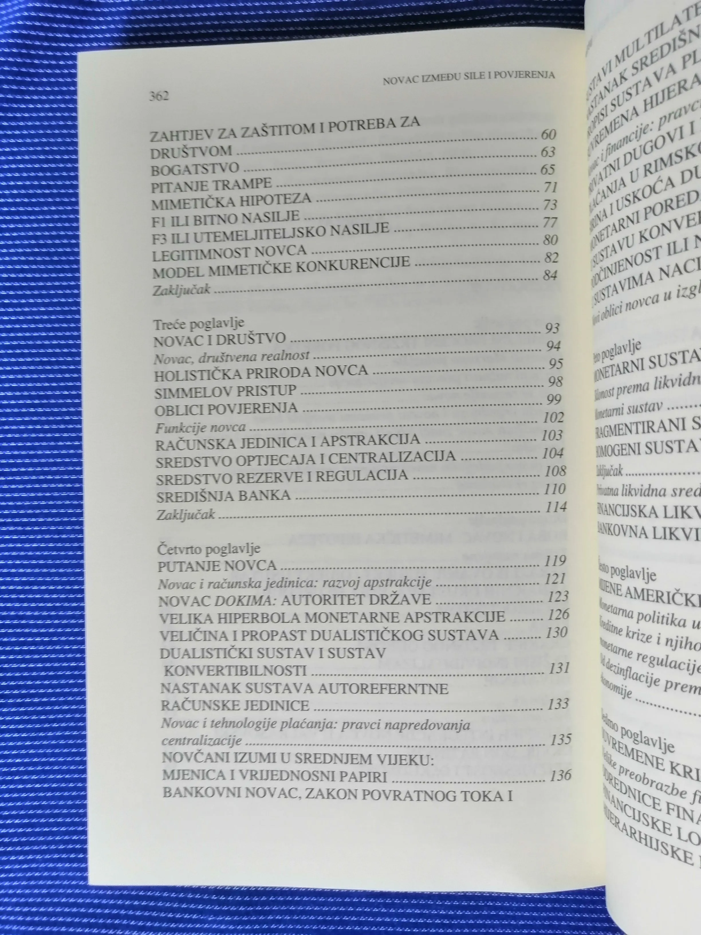 michel aglietta i andre orlean – novac između sile i povjerenja - slika 5