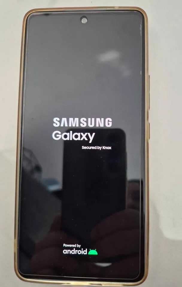 Samsung galaxy A53, 8/256Gb, 5G - Niza, Koška