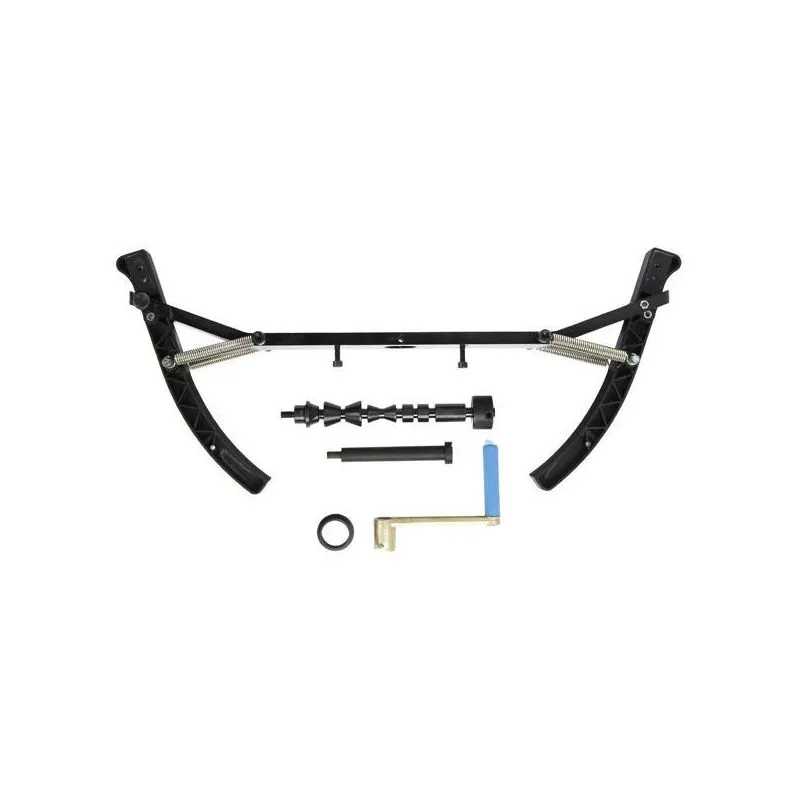 motoadapter za balansirku - slika 2