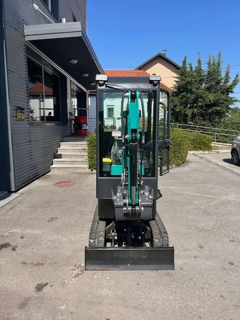 kinez agt qh13r - slika 5