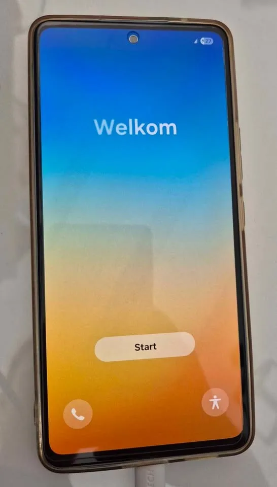 samsung galaxy a53, 8/256gb, 5g - slika 3