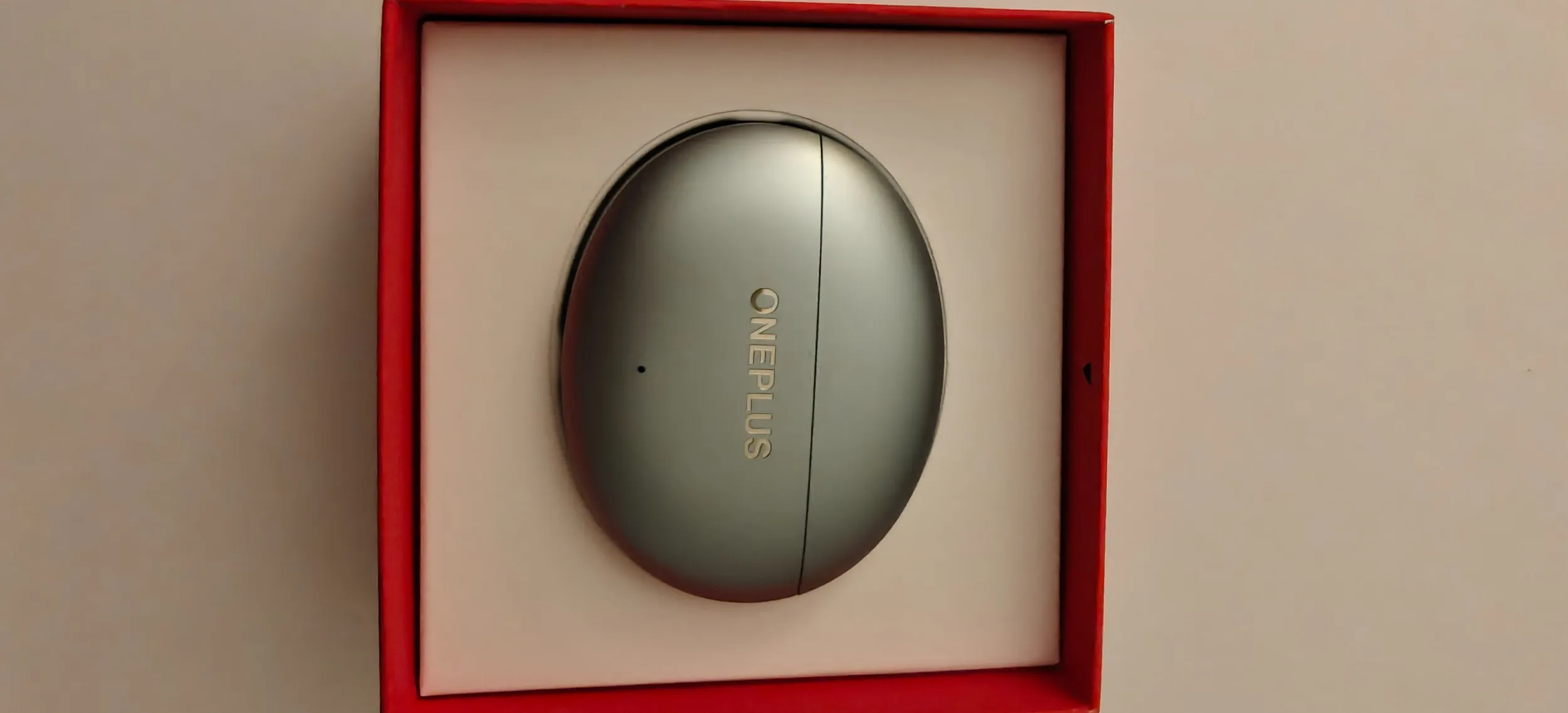 oneplus buds 4 - slika 2