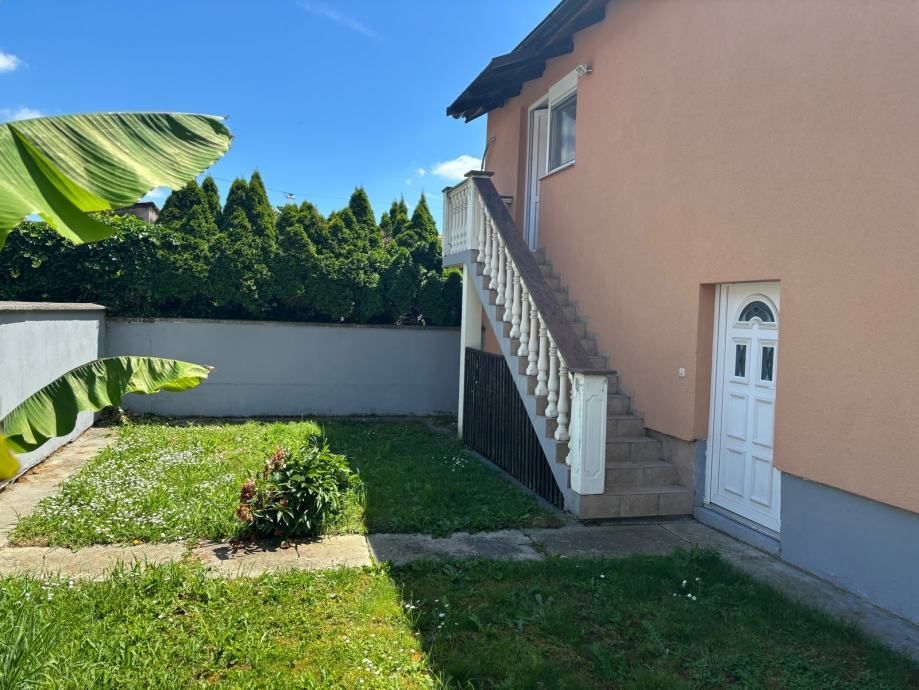 kuća/vila: osijek, retfala, 383.00 m2 (iznajmljivanje) - slika 14