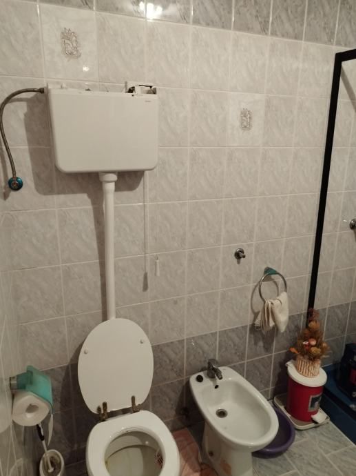 poslovni prostor: briješće, skladišni/radiona, 250 m2 + kuća 160 m2 - slika 17