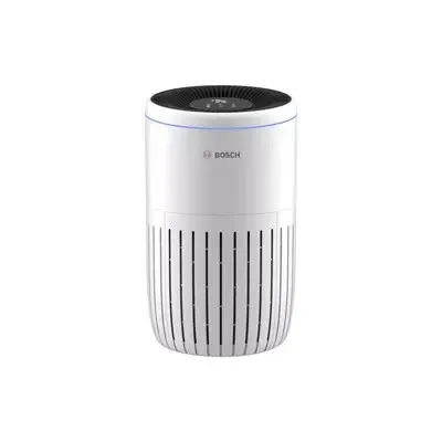 bosch pročišćivač zraka air 4000 - slika 3