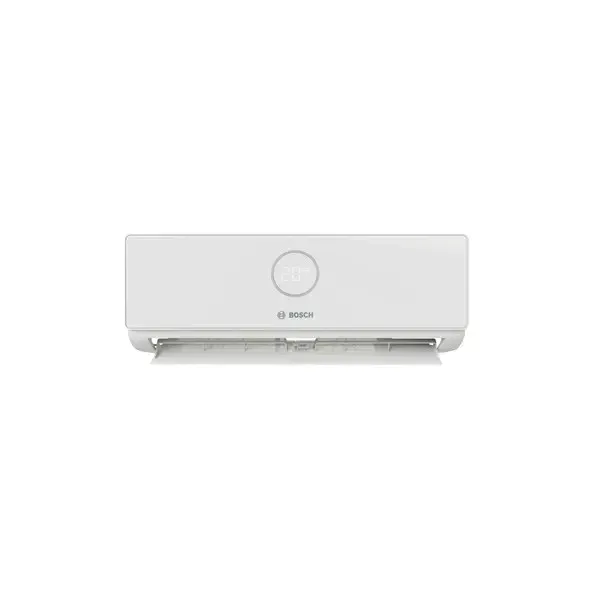 bosch climate 3000 cl3000i w 20 e 2,0 kw unutarnja jedinica - slika 1