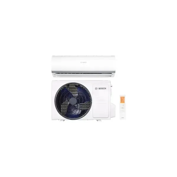 bosch climate cl2000-set 26 we - slika 1