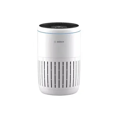 bosch pročišćivač zraka air 2000 - slika 3
