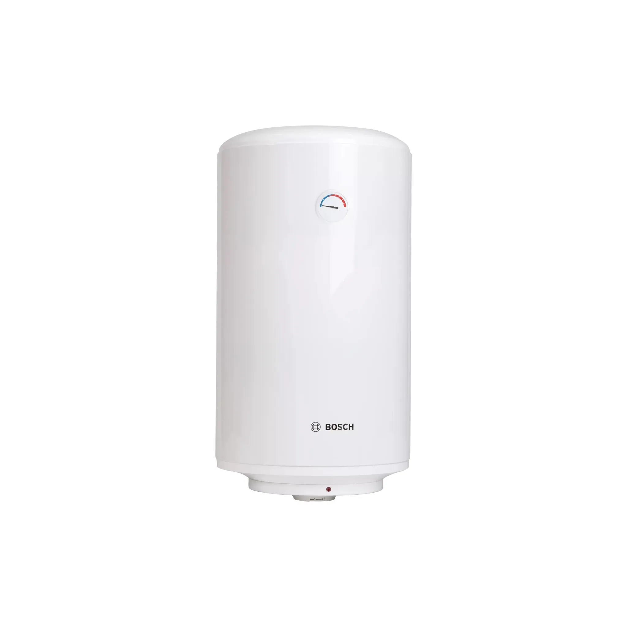 bosch bojler tronic 1000t el. 150lit, vertikalna montaža - slika 1